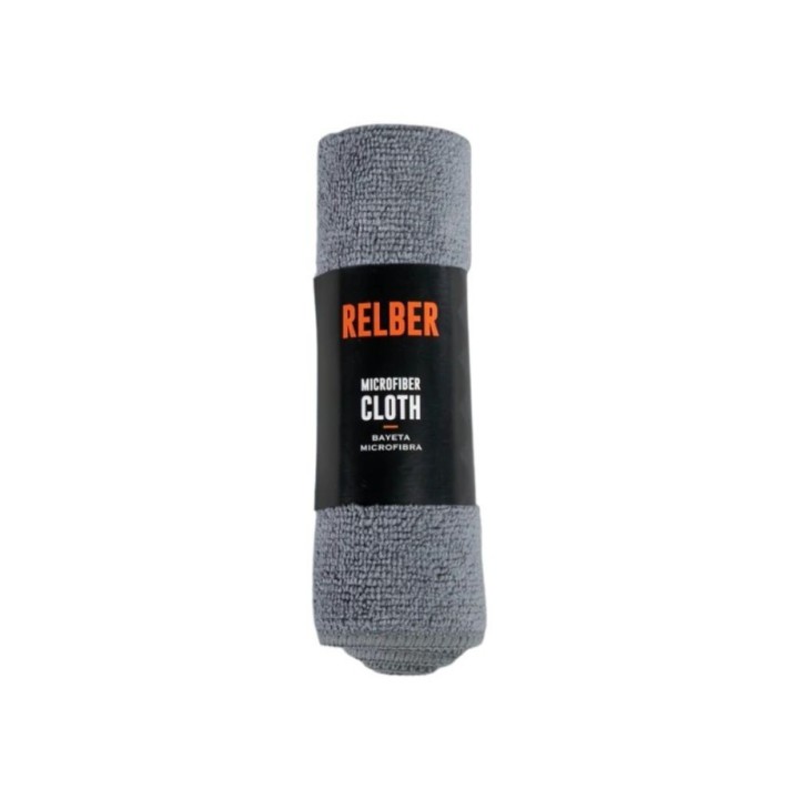 Chiffon en microfibre Relber premium