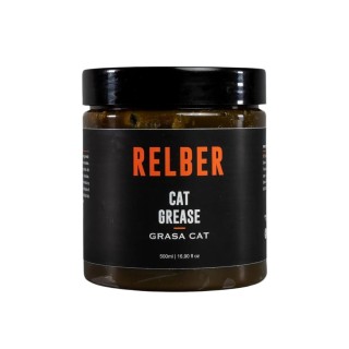 Graisse au calcium - cat Relber 500ml