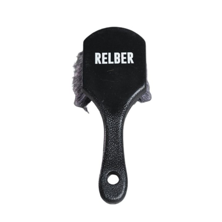 Cepillo Relber