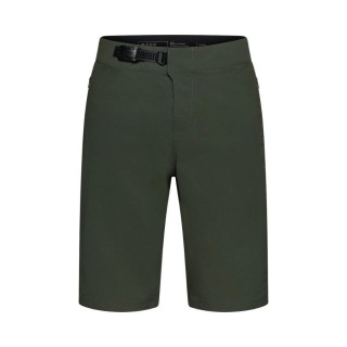 Short Fox Ranger vert lierre