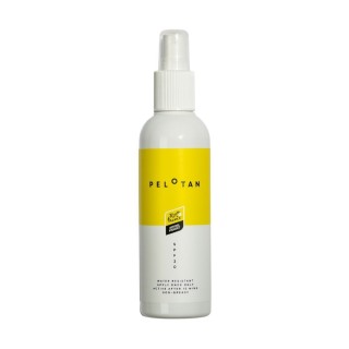 Spray Solar Pelotán SPF30 TDF 200ml
