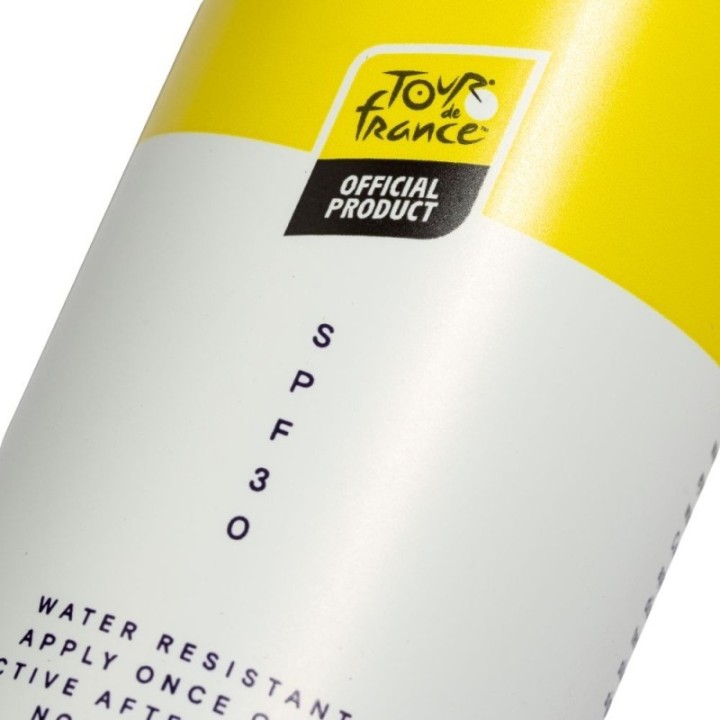Spray Solar Pelotán SPF30 TDF 200ml