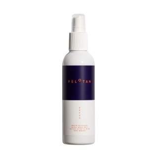 Spray solaire Pelotán SPF30 100ml