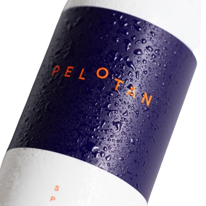 Spray solaire Pelotán SPF30 100ml