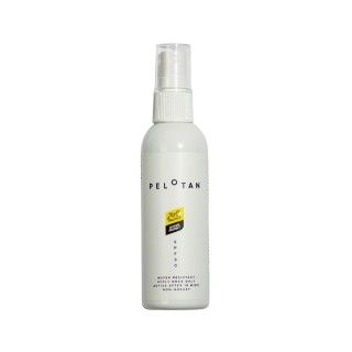 Spray Solar Pelotán SPF30 TDF 100ml