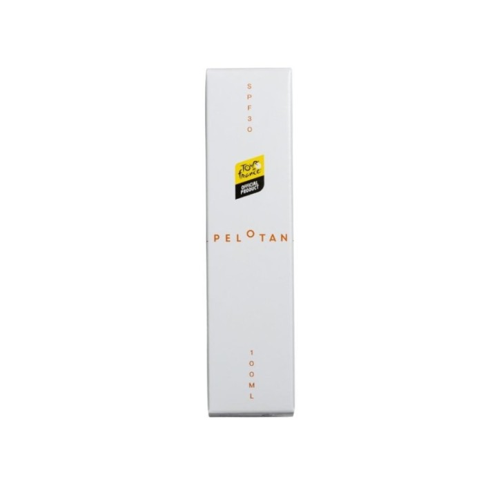 Spray Solar Pelotán SPF30 TDF 100ml