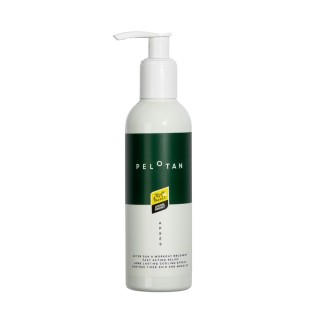 Crème après-soleil Pelotán TDF 200 ml