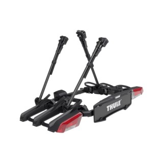 Porte-vélos Thule VeloLite 3 vélos