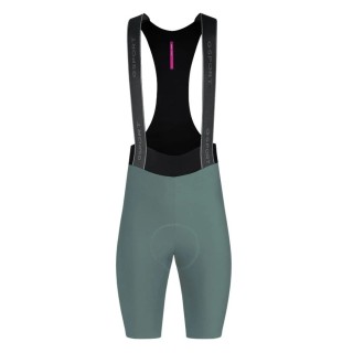 Culote Corto Hombre Gsport Pro Skin Chromatic