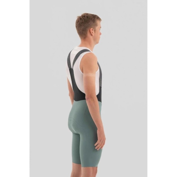 Cuissard court homme Gsport Pro Skin Chromatic |Cuissard|Vêtements cyclisme