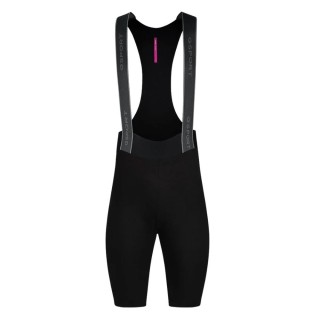 Culote Corto Mujer Gsport Pro Skin New Carbon