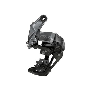 Cambio Sram Rival E-Tap AXS 12V Xplr  44D