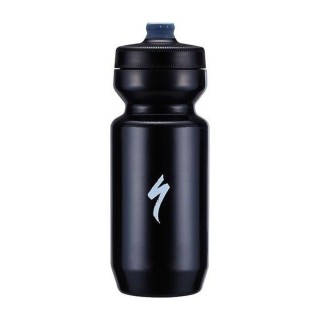 Bidón Specialized Purist Fixy2.0 22oz LogoAndName Black