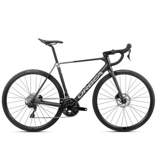Bicicleta Orbea ORCA M30 Diamond C.View (Matt) - Titan Grey (Gloss)