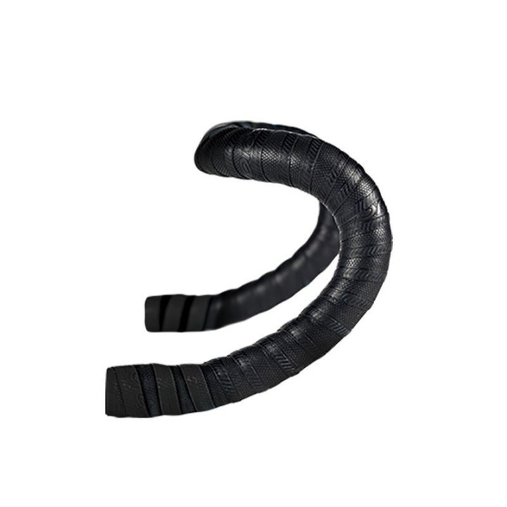 Cinta de Manillar Prologo Onetouch 2 Gel Negro