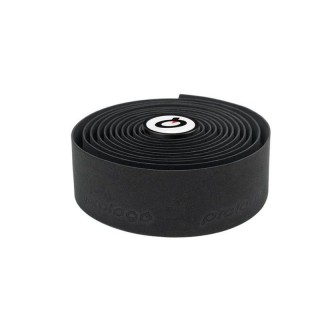 Cinta de Manillar Prologo Dobletouch Negro|CINTAS MANILLAR