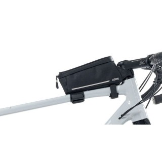Sacoche de guidon Zefal Console Pack T1 0,8 L|SACHOIRES DE SELLETTE