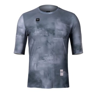 Camiseta Hombre manga corta Volt Kettle