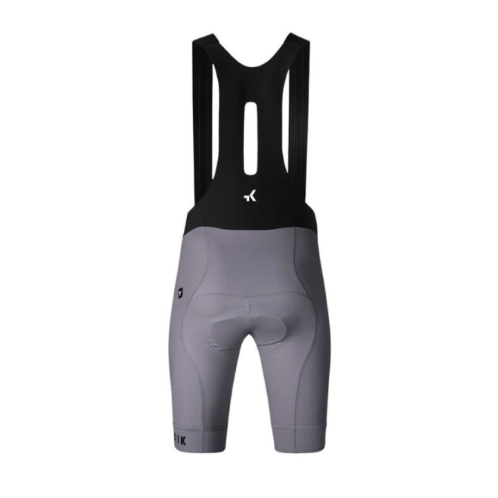 Culote Corto Hombre Gobik Absolute 7.0 Kettle