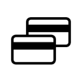 Logo tarjeta Sabadell
