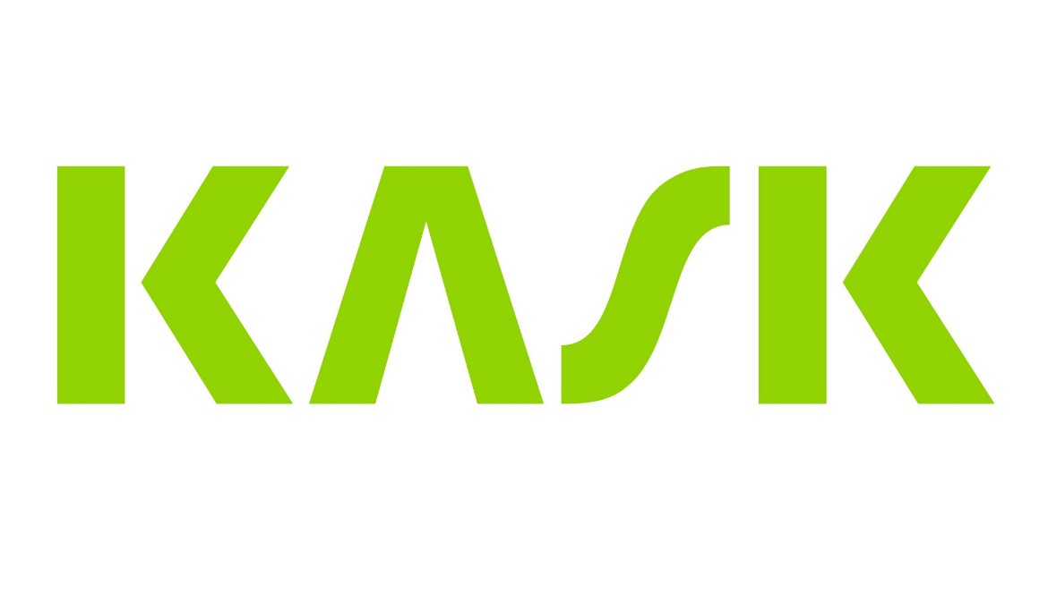 Kask, nueva marca de cascos en Terrabike