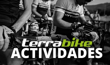 CONCURSO STRAVA-TERRABIKE
