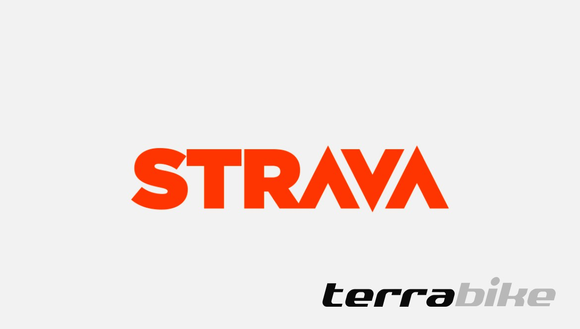 CONCURSO STRAVA-TERRABIKE