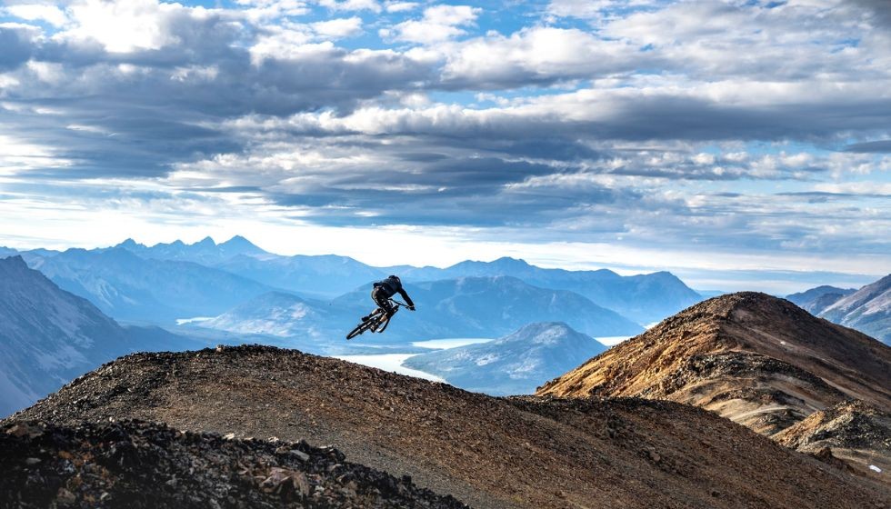 Consejos para disfrutar del ciclismo en otoño
