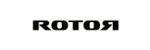 ROTOR