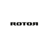ROTOR