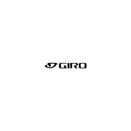 GIRO