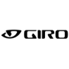 GIRO