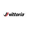 VITTORIA