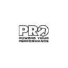 PRO