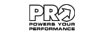 PRO
