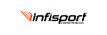 INFISPORT