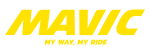 MAVIC