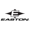EASTON