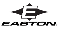 EASTON