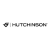 HUTCHINSON