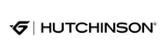 HUTCHINSON