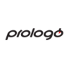 PROLOGO