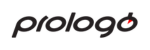 PROLOGO