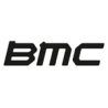 BMC