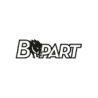 BPART