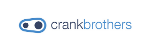 CRANK BROTHERS