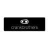 CRANK BROTHERS