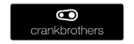 CRANK BROTHERS