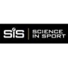 SIS