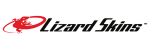 LIZARD SKIN